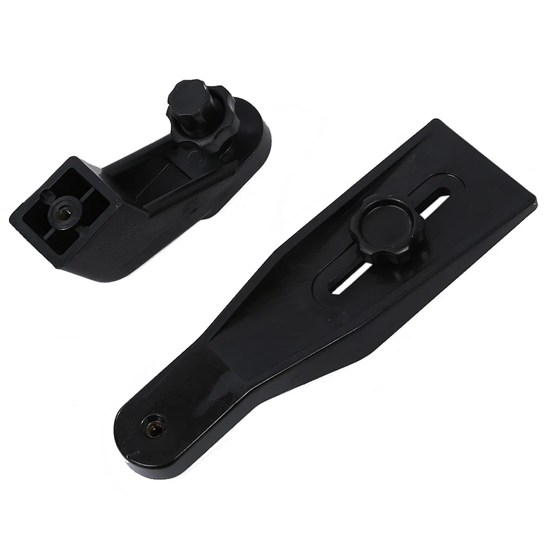 

Shoulder Shoulder Support For Video Camera 6KG