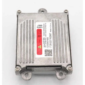 

NightAngel New Xenon lamp ballast suitable for Buick LaCrosse original headlight hid stabilizer