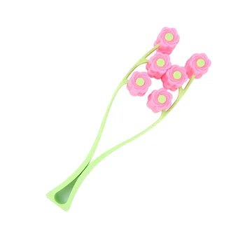 

Women Face Massager Chin Facial Roller Face Massaging Tool Face Massage Roller