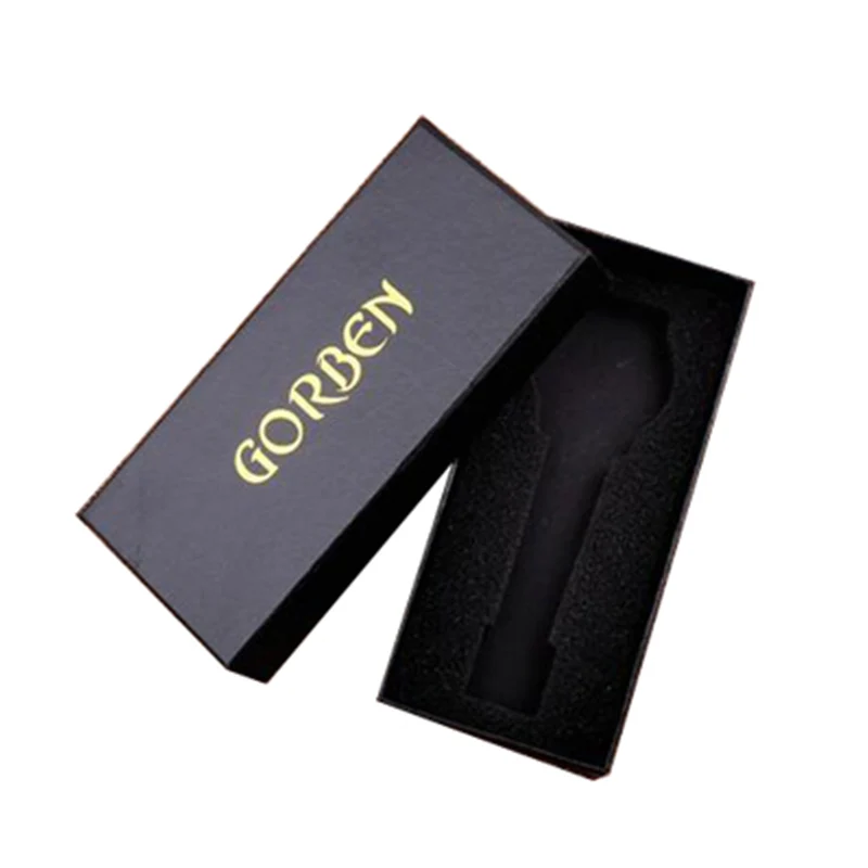 Сияющая плата мы не отправим коробку если вы заказываете и часы пожалуйста