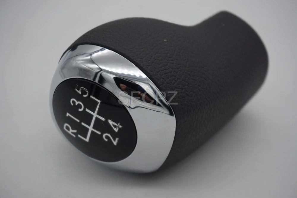 Ручка переключения передач для Hyundai Solaris Verna MT (Low Edition) Accent HB20 Elantra GT i30 437110U300RY GOOD |