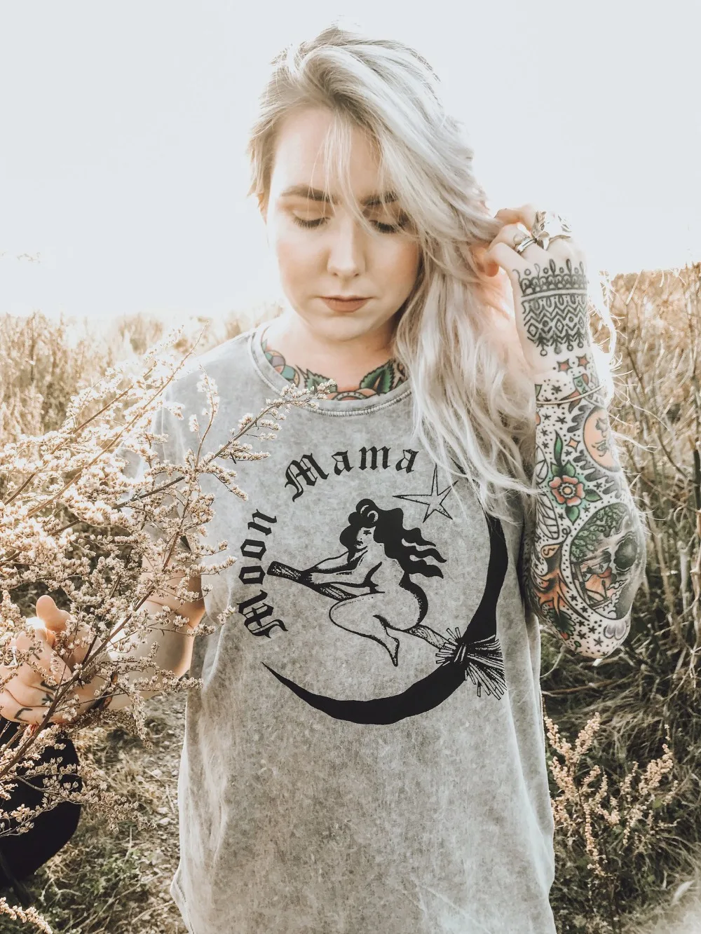 image_ff680de7-ab6c-4e1b-ba57-35497406ff21_1024x1024@2x