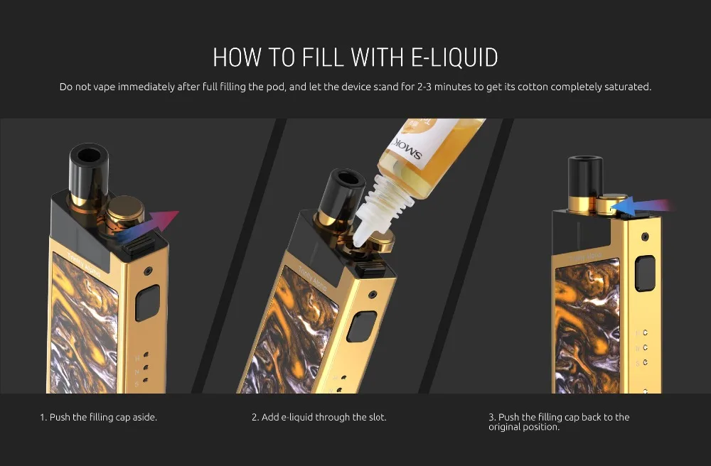 Trinity-Alpha-英文详情页-1_25