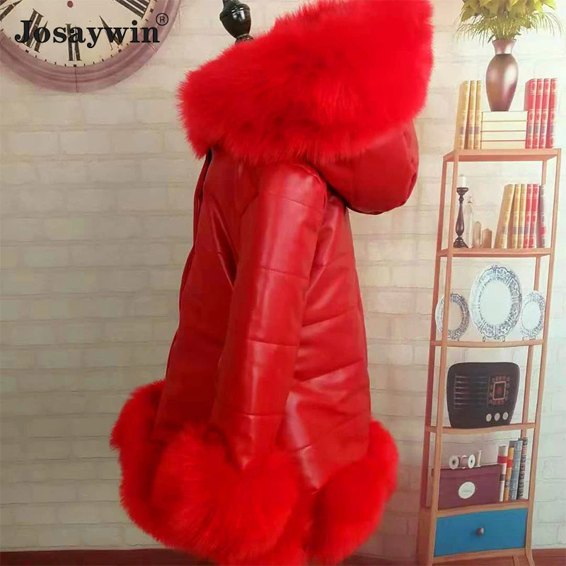 �ܿ� ����, �Ϳ��� ������ ���� ���� ���� ��Ʈ, ��̿� �ܿ� �Ƿ� ��Ƽ �ʴ� ���� ��Ʈ