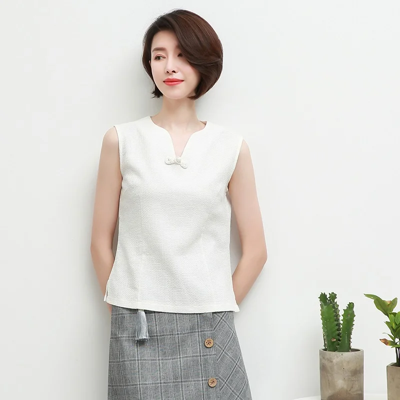 TB2ShXRgQOWBuNjSsppXXXPgpXa_!!448520280