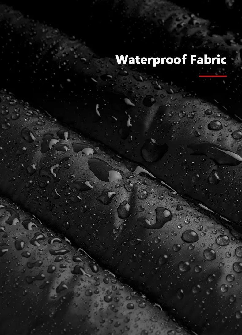 2018款DW-90白鹅绒羽绒裤详情页_05