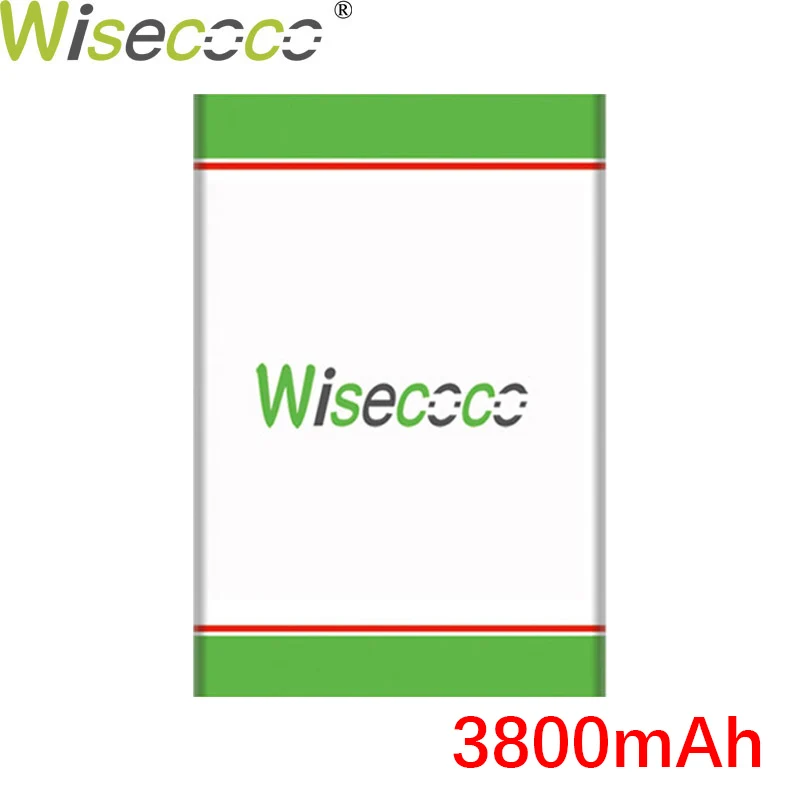 Wisecoco аккумулятор BO47100 B047100 3800mAh для телефона htc Desire 400 500 600 Dual SIM One SC/ST/SU/SV T606W T608T
