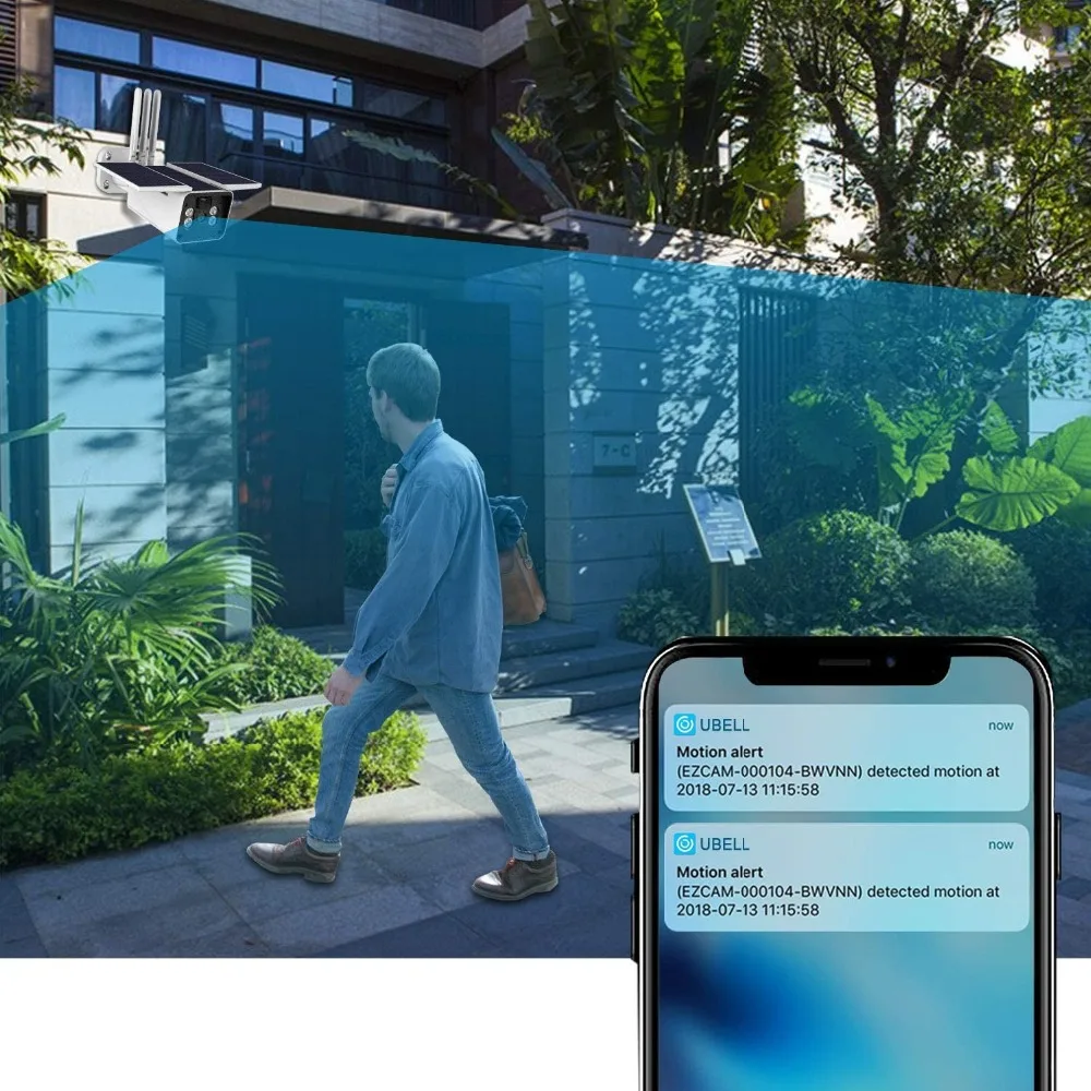 81fxhtVesyL._AC_SL1500_