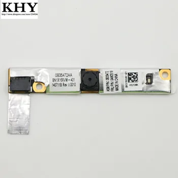 

original Web Camera 720P,HD,Front, for ThinkPad X131e X140e E145 E330 E335 E130 E135 L330 Series FRU 04W2517 04W2518 04W2519