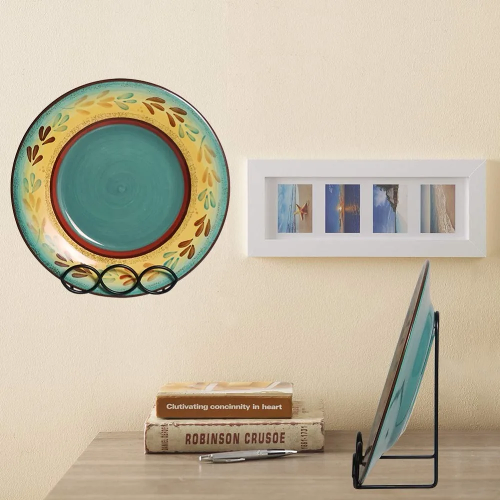 71GOh5nmhFL._SL1001_