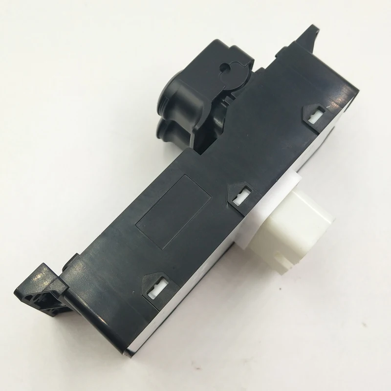 Быстрая доставка новый подлинный переключатель электростеклоподъемника 93570 0U010