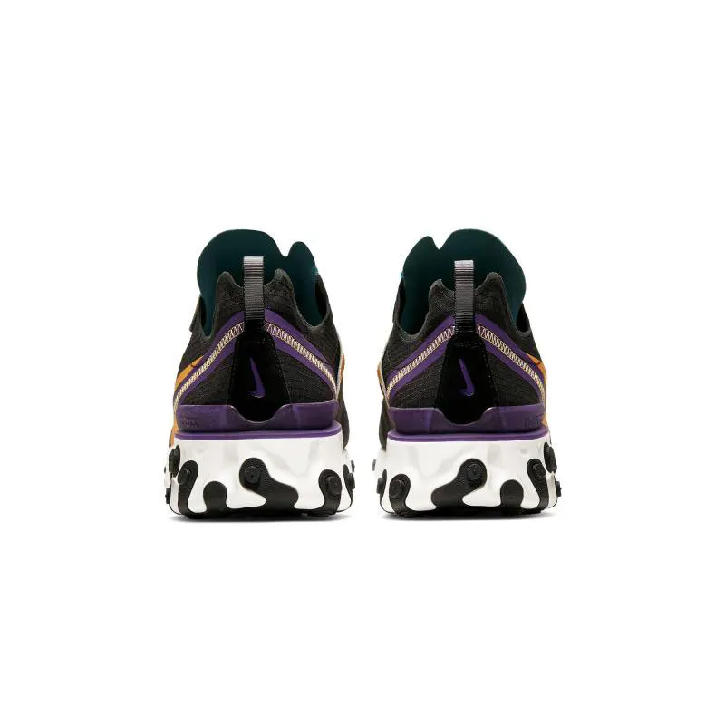 nike react element 55 se sp20