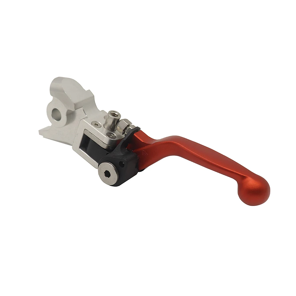 ο 360  ̽  CNC 극ũ  KTM SX SXF XC XCW XCF XCFW EXC EXCF TPI 125 150 200 250 300 350 400 450 500