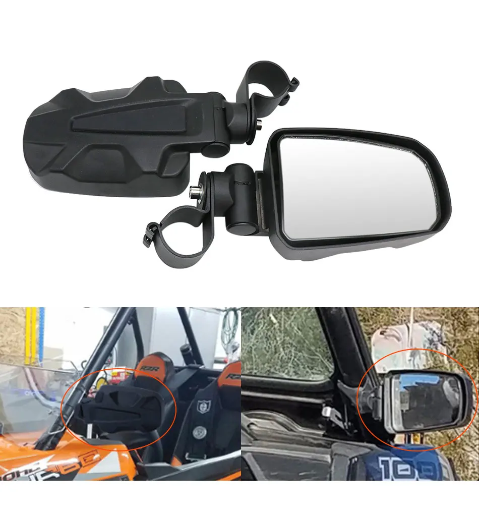 H8c497e63900c44e0baa7eee2e81c9bd1L