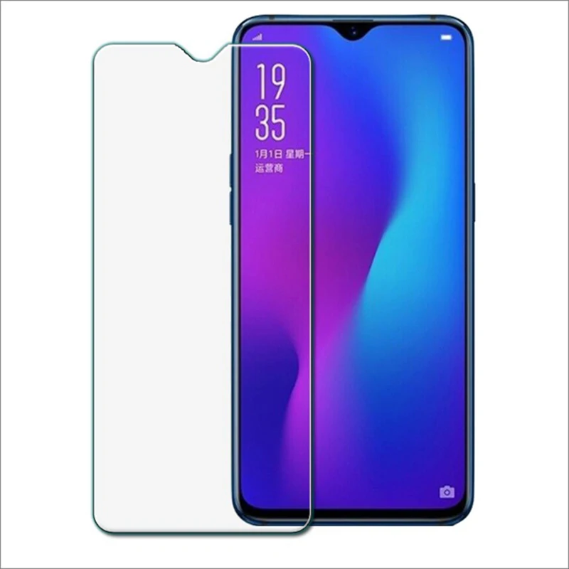 10 шт протектор экрана из закаленного стекла закалённое стекло для Huawei P10/P20/P30/P40/P20