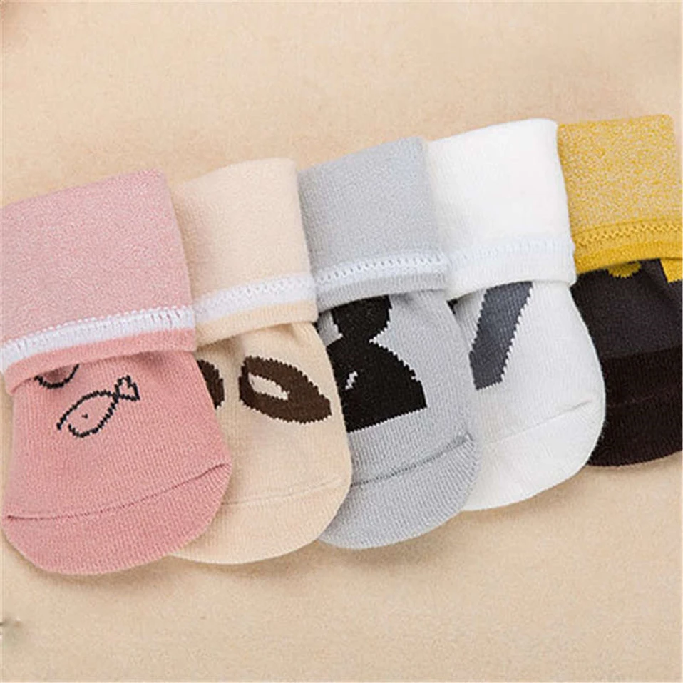 Baby-Girls-Cute-Cartoon-Socks-Toddler-Baby-Cotton-Meias-Breathable-Socks-Newborn-Infant-Non-slip-Baby (1)