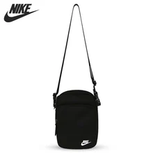 Оригинальный Новое поступление NIKE NK HERITAGE SMIT-2.0 материал унисекс Сумки спортивные сумки Оригинальный Новое поступление NIKE NK HERITAGE SMIT-2.0 материал унисекс Сумки спортивные сумки