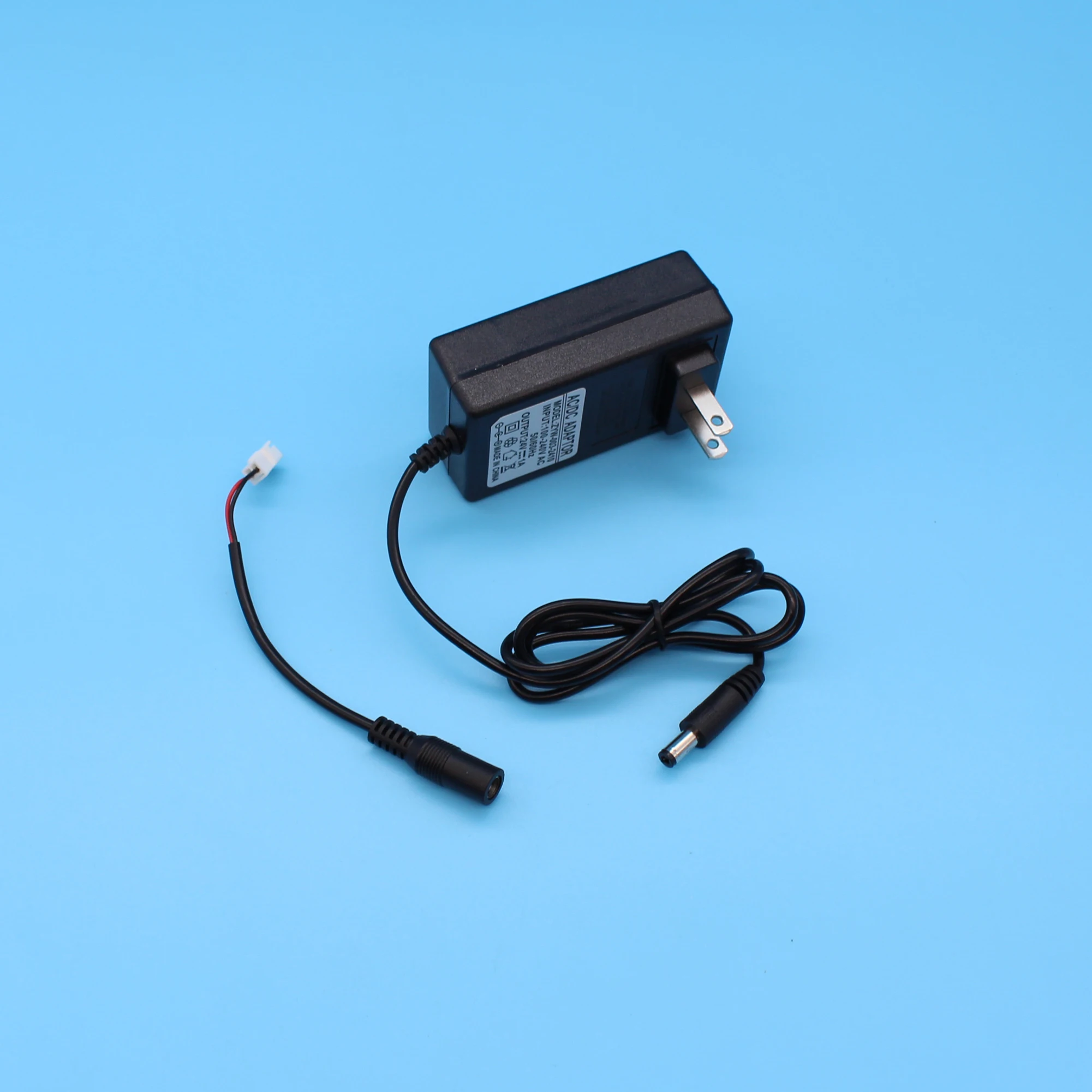 DTF White Paint CISS Tank White Ink Tank Stirrer Air Filter Mixer Independent Power Supply For Printer Dye Ink Kit Direct To Transfer Film Ink