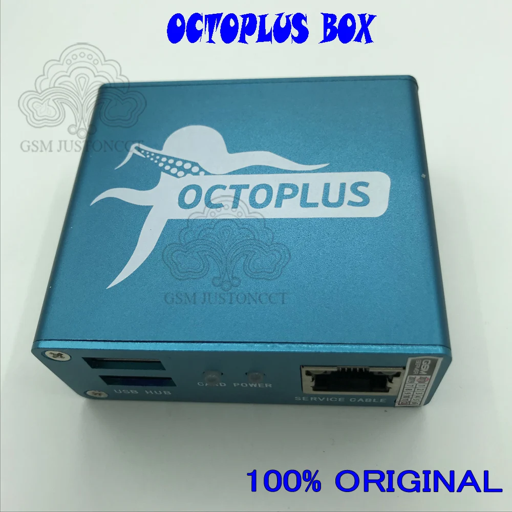 Gsmjustoncct Octopus Box Full Activated For Lg For Samsung 5 Cables Including Optimus Cables Phone Adapters Converters Aliexpress