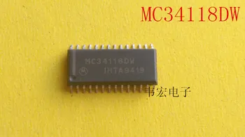 

Free Delivery.MC34118DW MC34118 MC34018DW MC34018 special offer pen