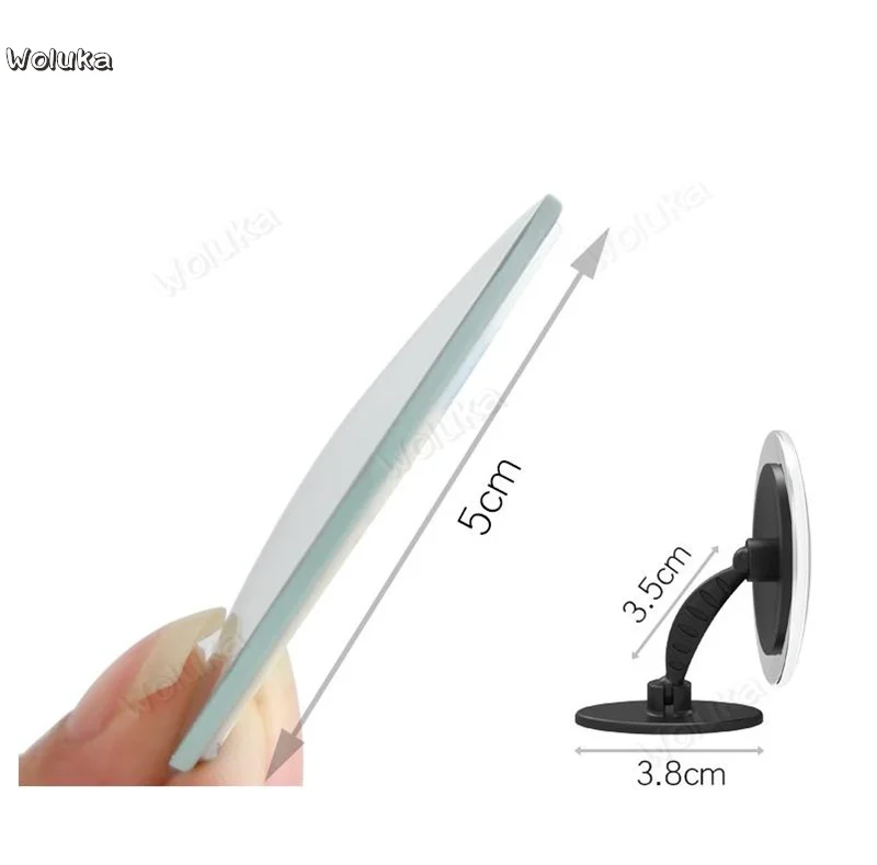 360截图20190912120620807
