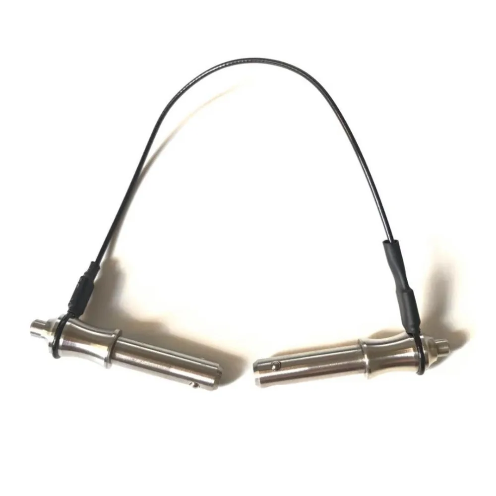 微信图片_20191105094656