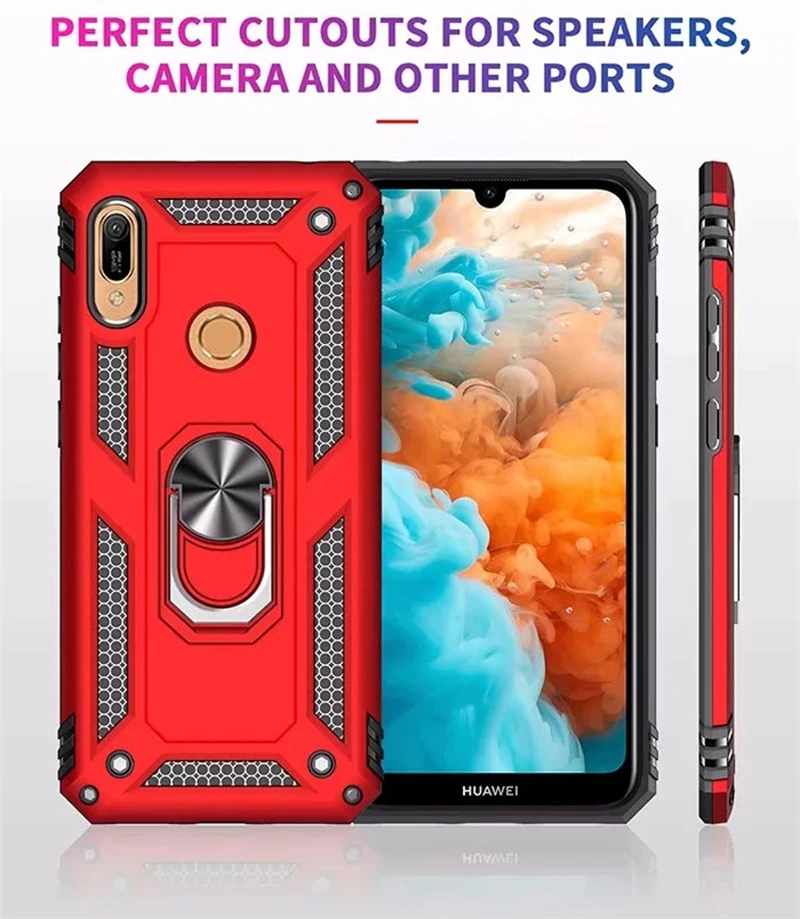 Чехол для huawei Y5 Y6 Y7 Y9 Prime P Smart Z Honor 10 Lite 8a 8s Nova 5 5i Pro 4 3e 4e Коврики 20X30 P30 Pro Чехол для телефона чехол