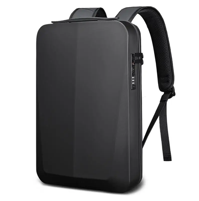 Xiaomi Anti-theft Backpacks Slim Hard 