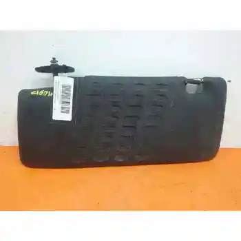 

0180849080 LENS HOOD LEFT FIAT FIORINO (255)