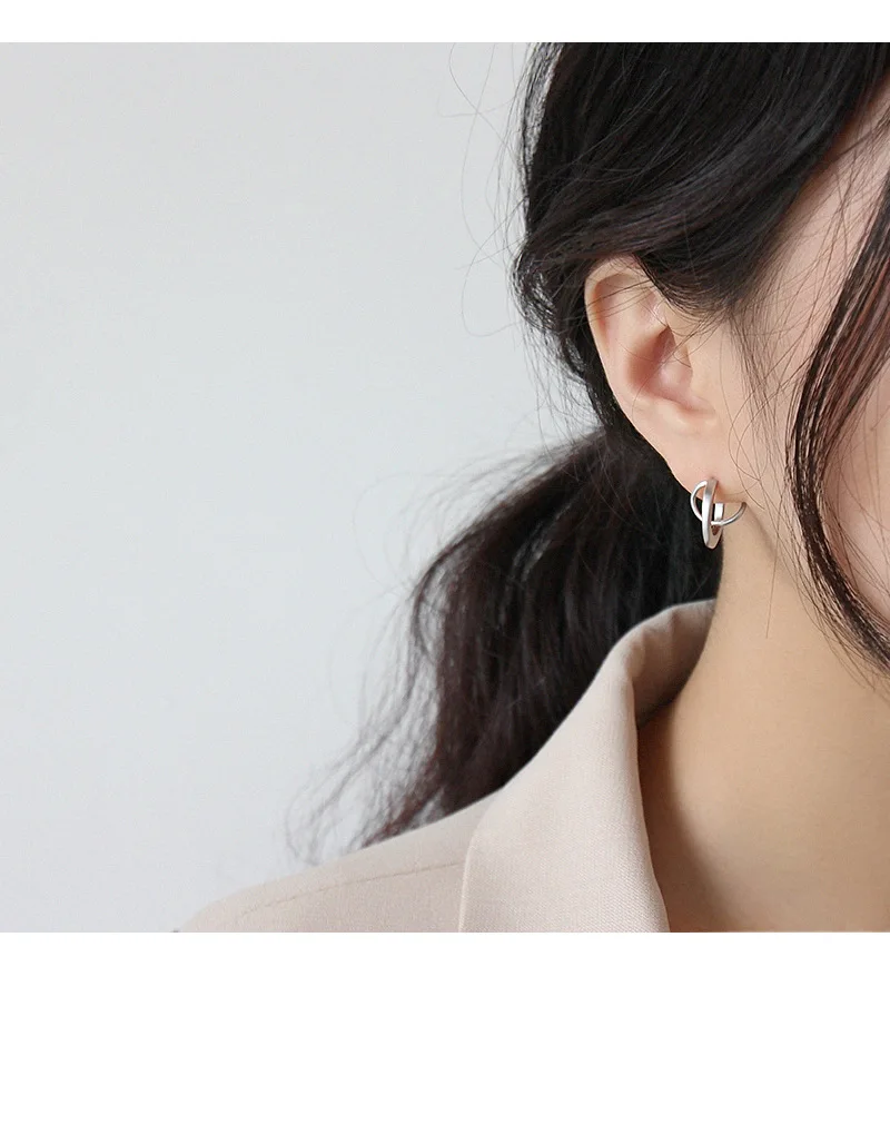 10743864071_514610680