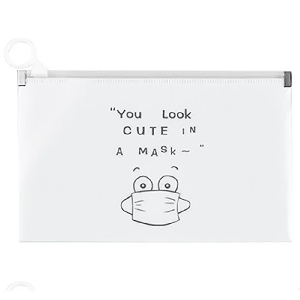 JIE200820005B_0304412385615834570