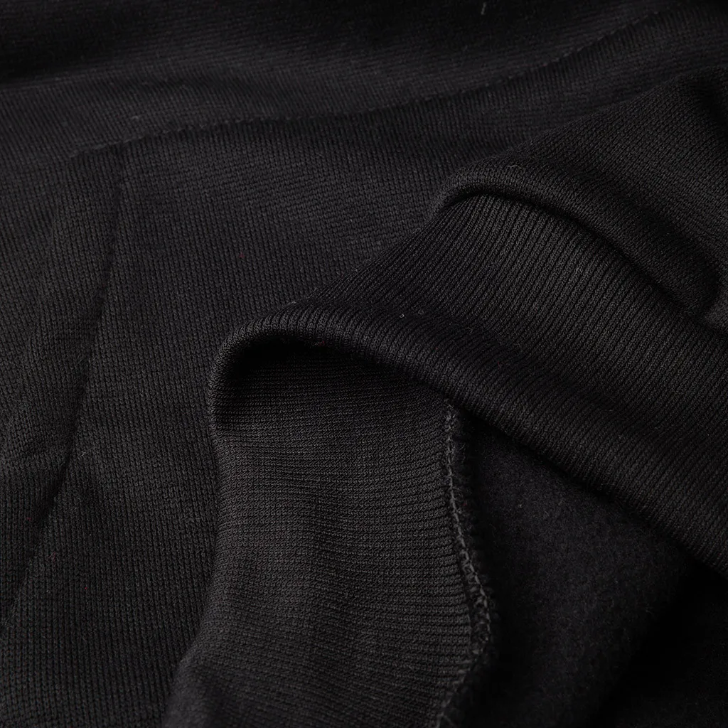 Мужские толстовки, осенняя брендовая мужская толстовка с длинным рукавом в стиле пэчворк, Мужская толстовка серого и черного цвета, большие размеры, верхняя одежда moletom, блузка, толстовка 89