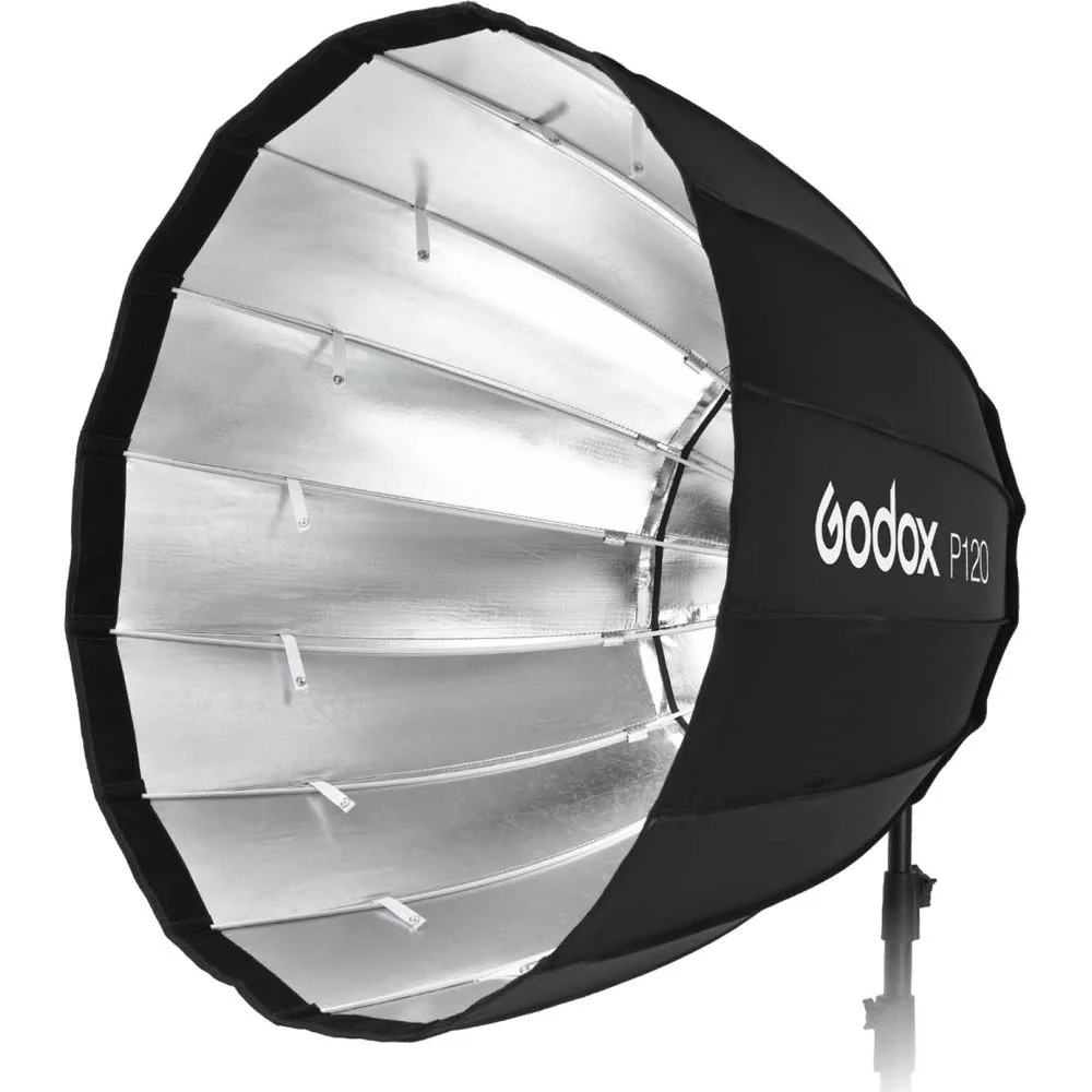 SCANS B216201P 16V/2.0Ah High-quality lithium