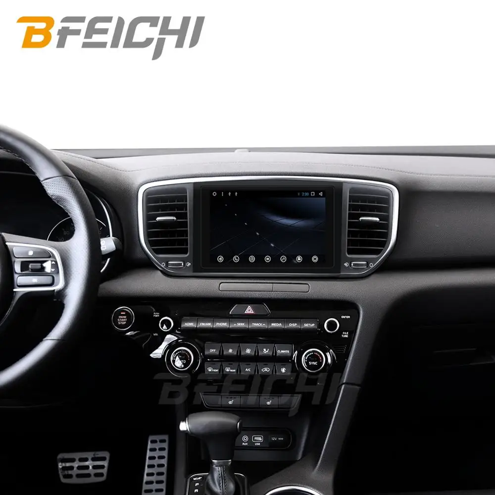 Best android 9.0 PX30car dvd for KIA KX5 2018 2019 with car radio car stereo multimedia player navigation media player gps navigation 5 Best android 9.0 PX30car dvd for KIA KX5 2018 2019 with car radio car stereo multimedia player navigation media player gps navigation 5