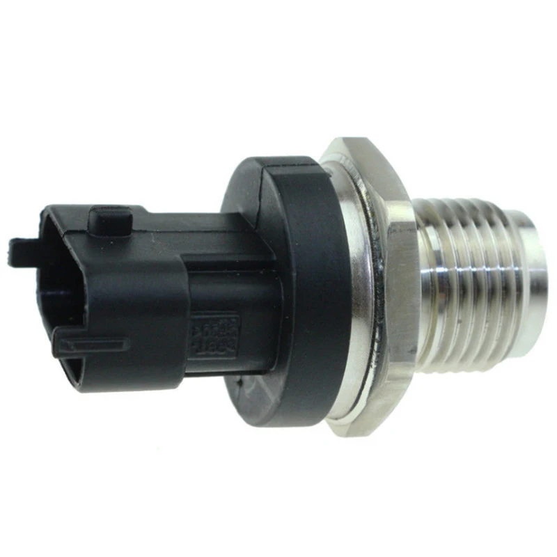 0281002863 314014A010 регулятор давления топливной рейки для Kia Hyundai 1 5 6 2 0 CRDi