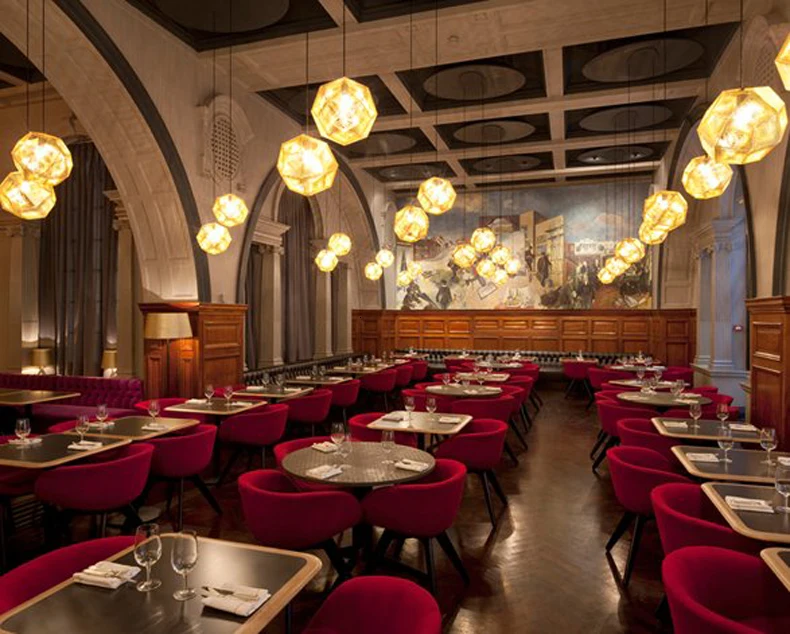 TB20XBWlVXXXXcXXpXXXXXXXXXX_%21%212408428338