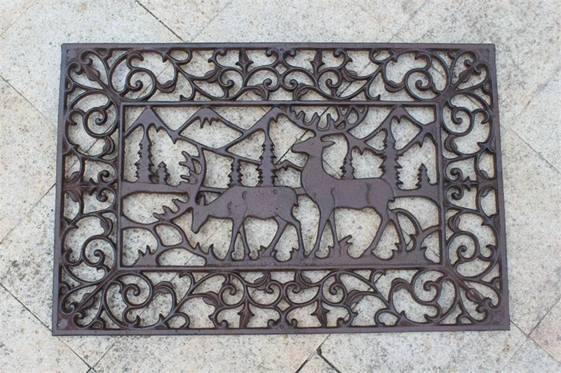 TB24vQUAuySBuNjy1zdXXXPxFXa_!!188103952