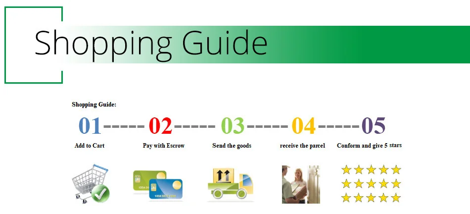 858e3eb31e84435bb99d1a230d18e7c0.jpg_1200x1200