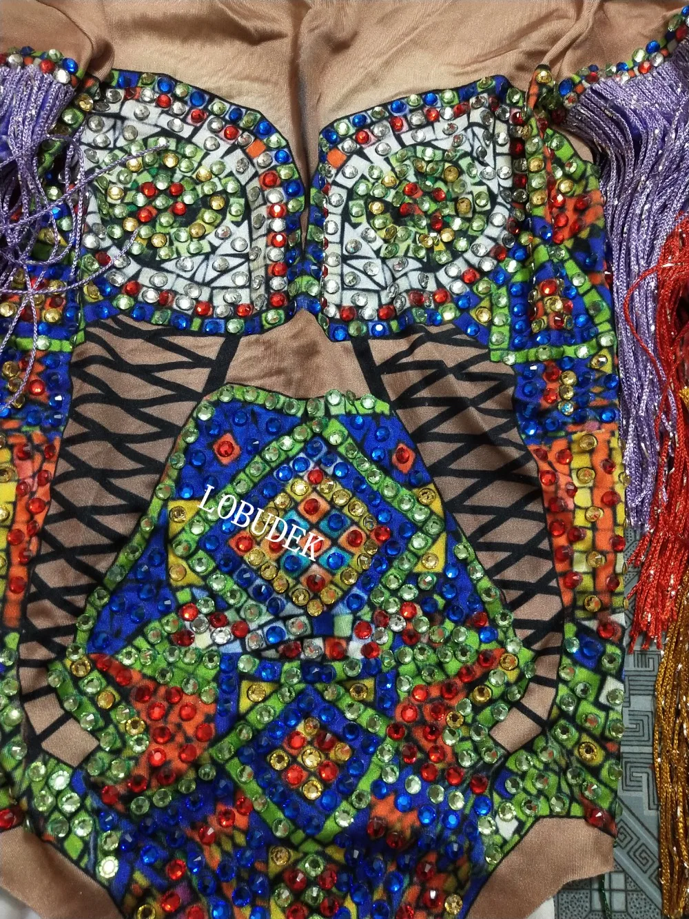 QQ图片20191029121030