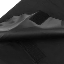 60 см X 48 см лошади медленно кормов сетка для сена мешок для хранения сена Безопасный и сухой