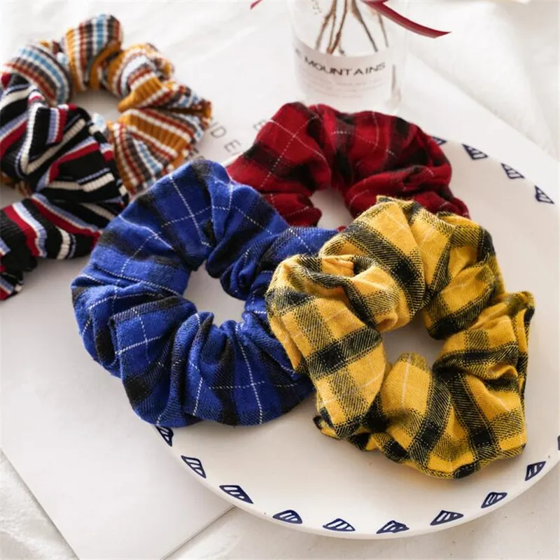 QQ截图20190923153007