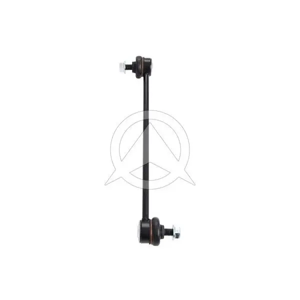 Stabilizer Citron C-CROSSER-Peugeot 4007 Mitsubishi | Автомобили и мотоциклы