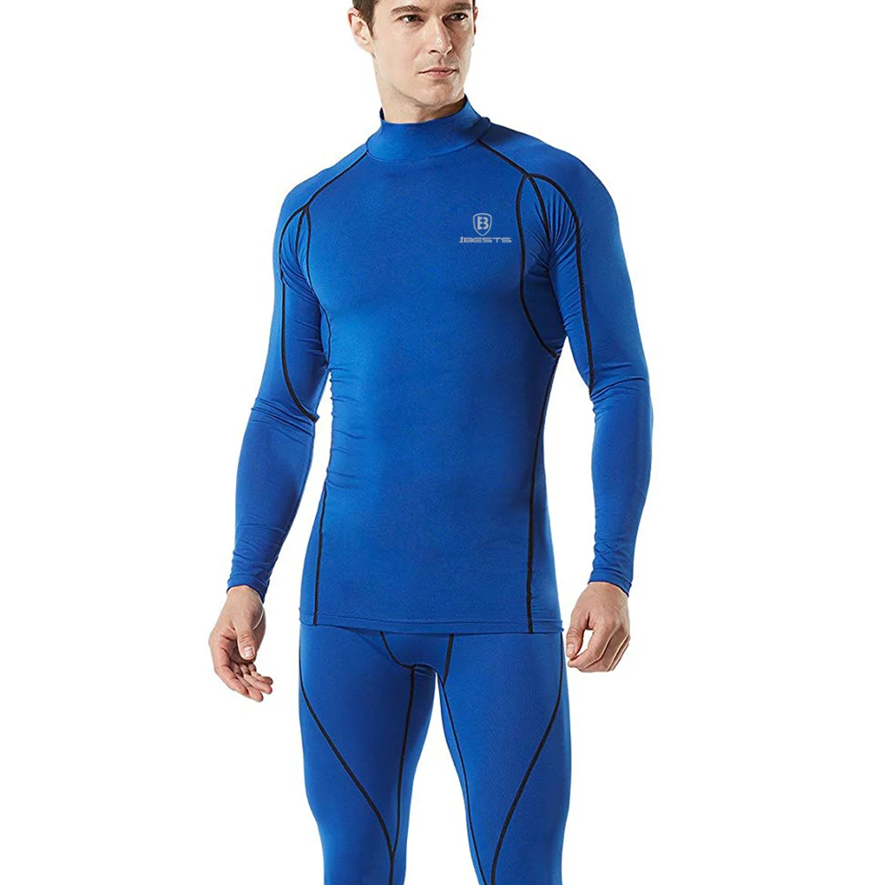 Athletic(mut12) - Blue_6