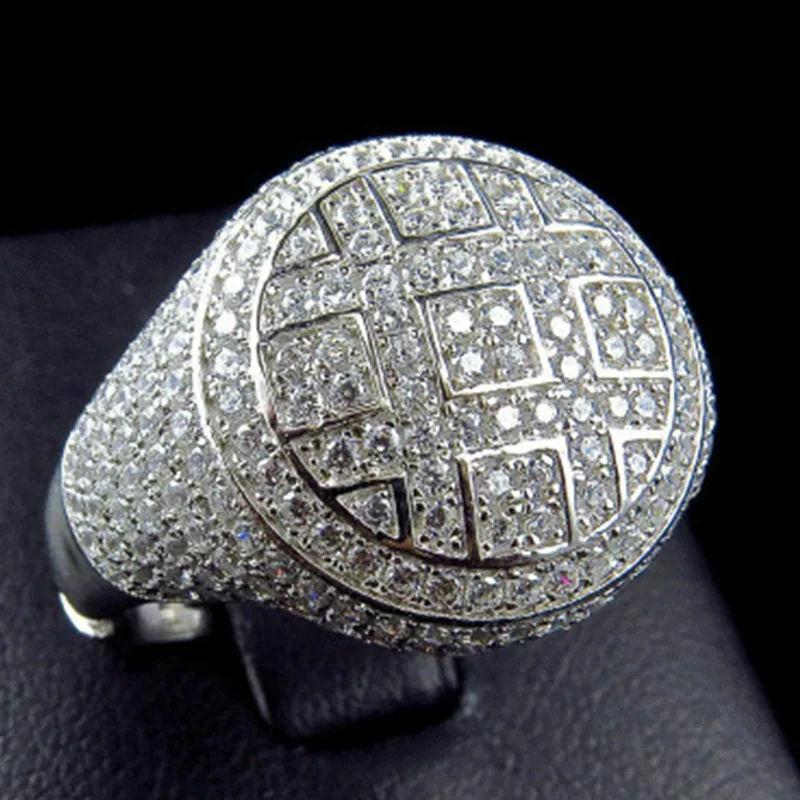 12549985730_751171350