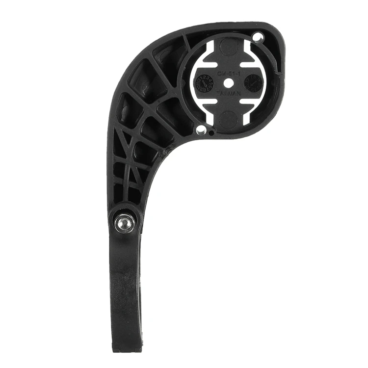 507adaf7-2215-4f7b-bae6-14e5341a4ad6