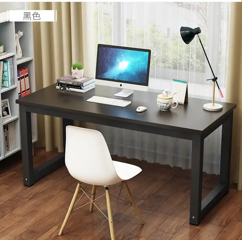 Uses of computer in paragraph image