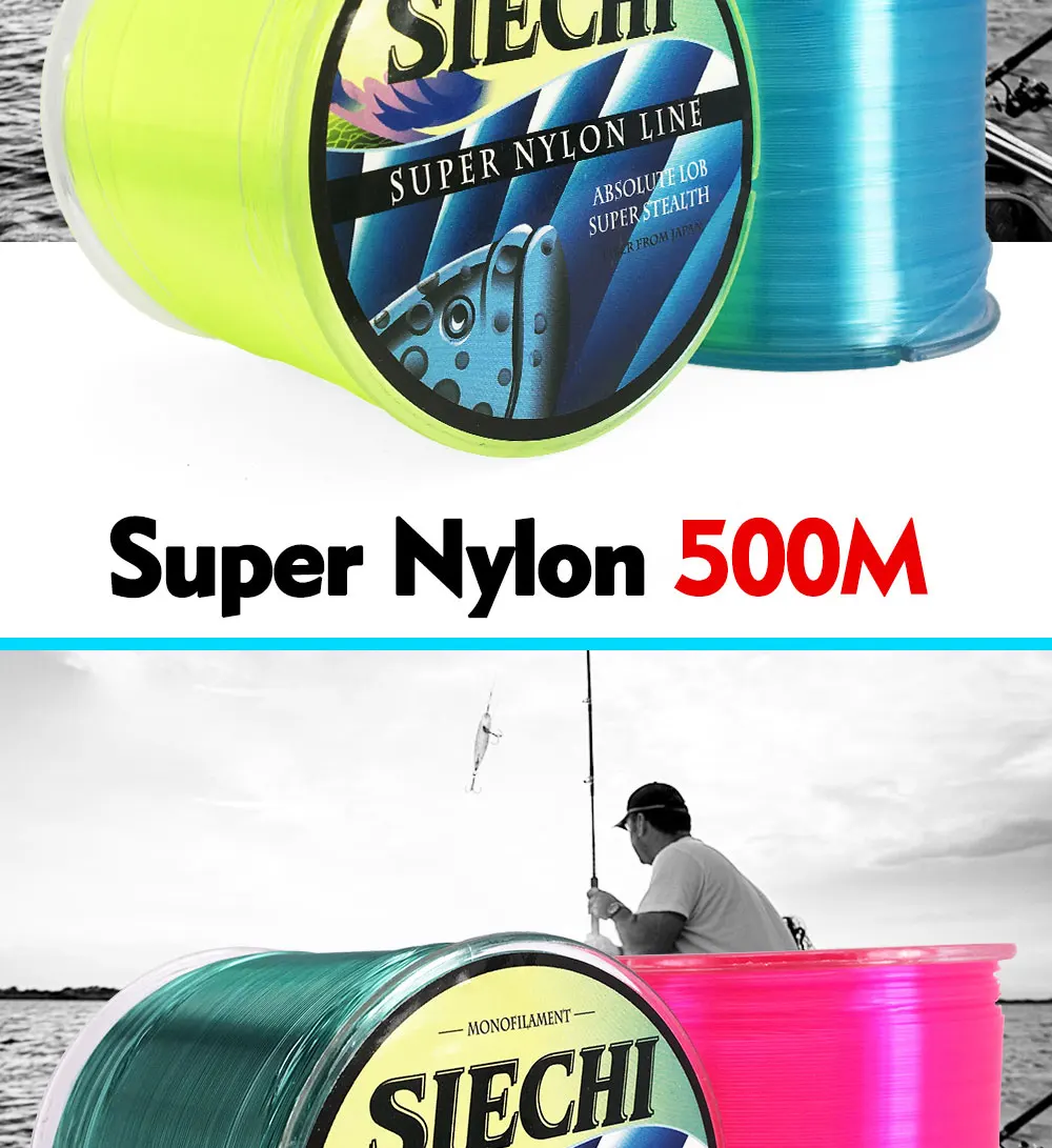 NYLON500M_09
