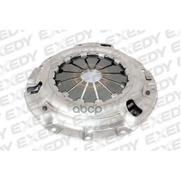 Корзина Сцепления Mazda: 323, Premacy 1.8 98- Exedy арт. MZC633