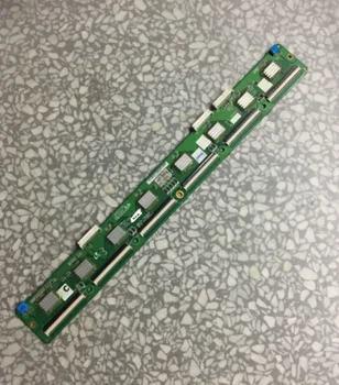 

original plate 42HD W3 YB LJ41-05077A LJ92-01484A Buffer Board used