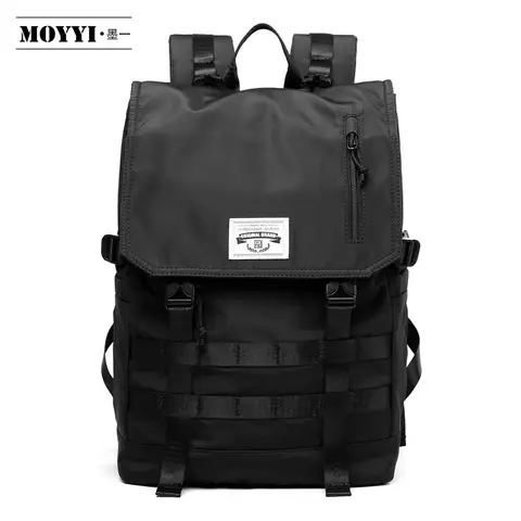 recommend item image